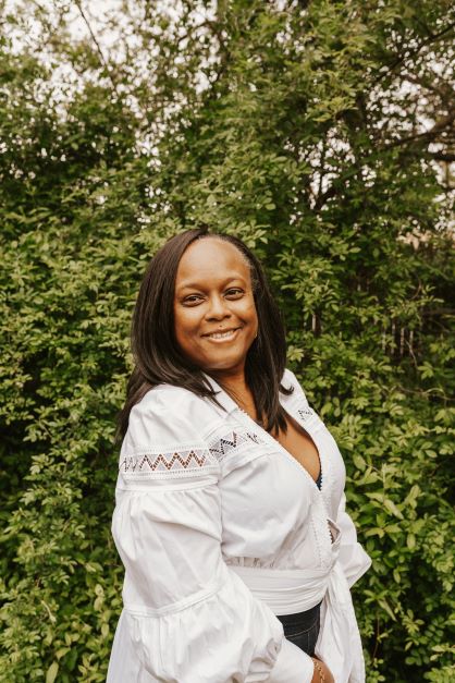 Cruise Brothers Travel Agent Theresa Bishop